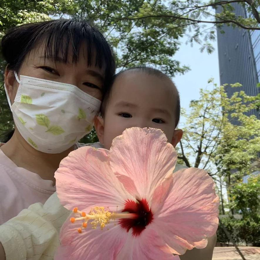 发发妹练播