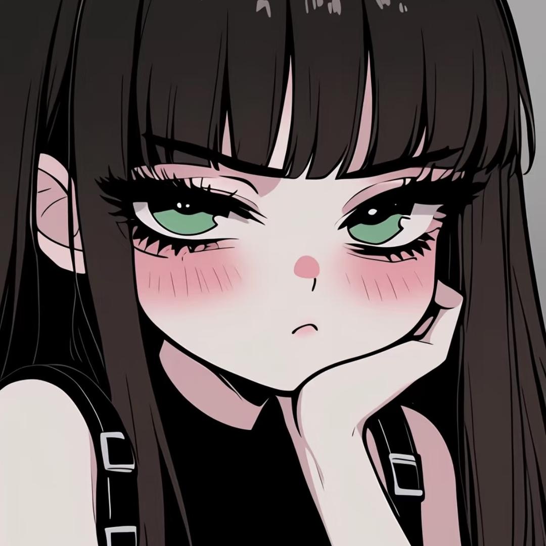 韫素