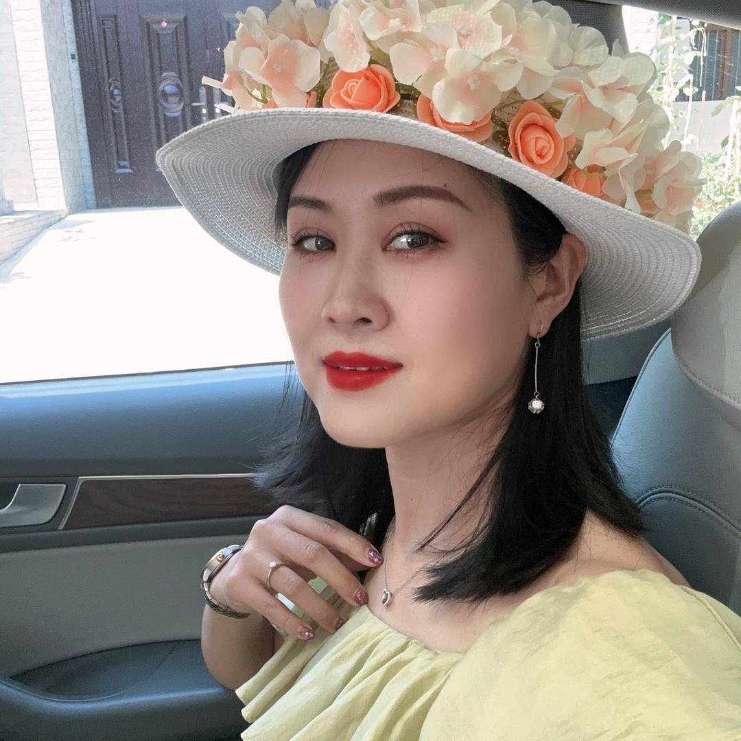 ☘️ 如沐清风"" ☘️