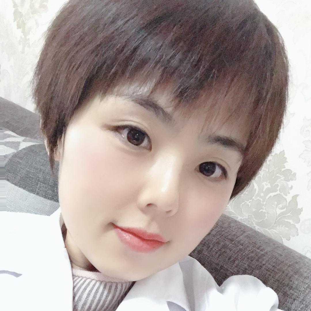 花花爱护肤