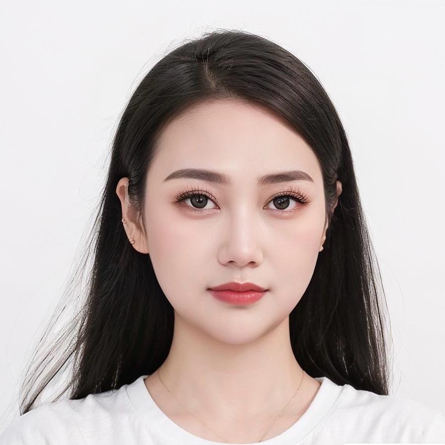 万利娱乐会所我是大倩