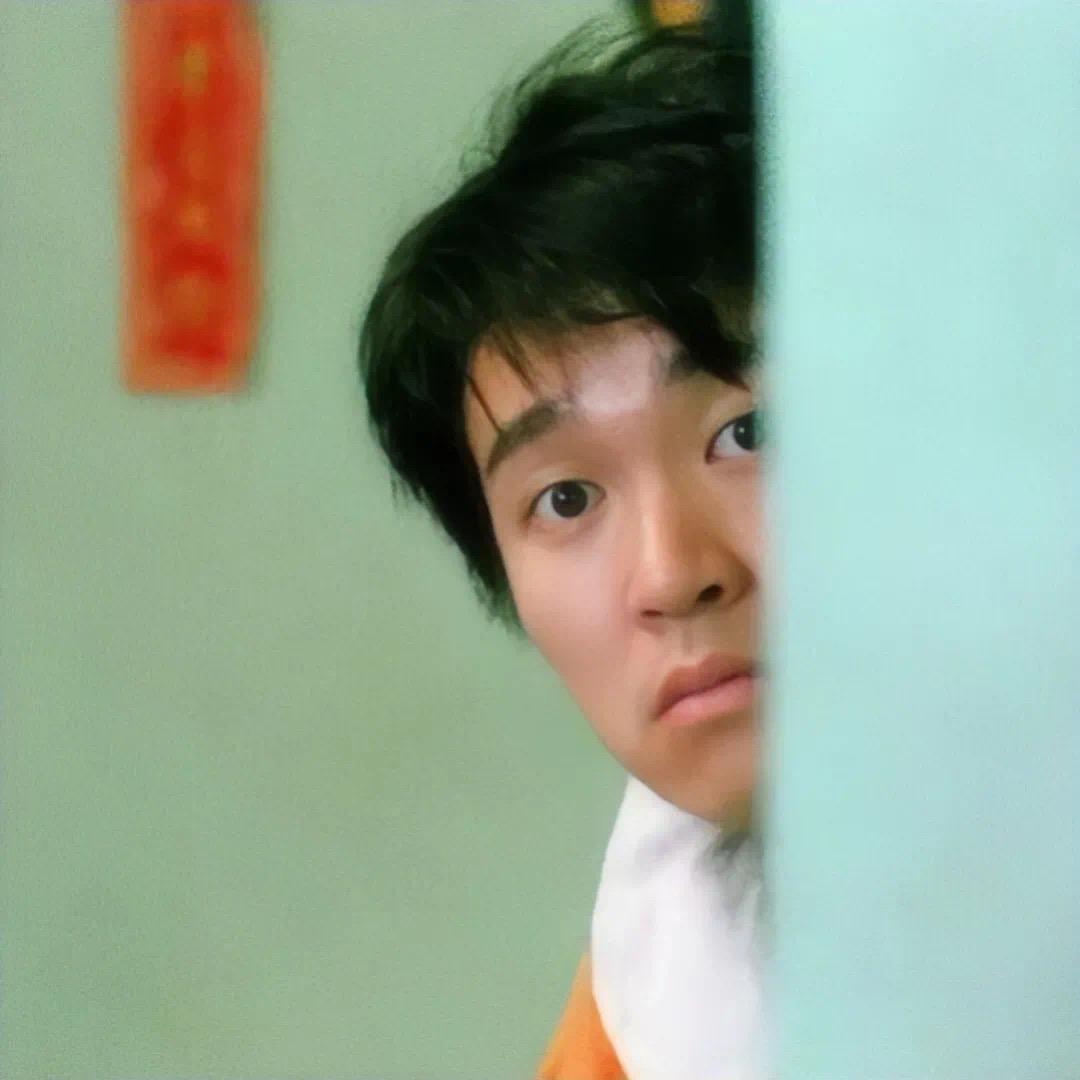 绿驴鱼与驴（人民萬嵗）