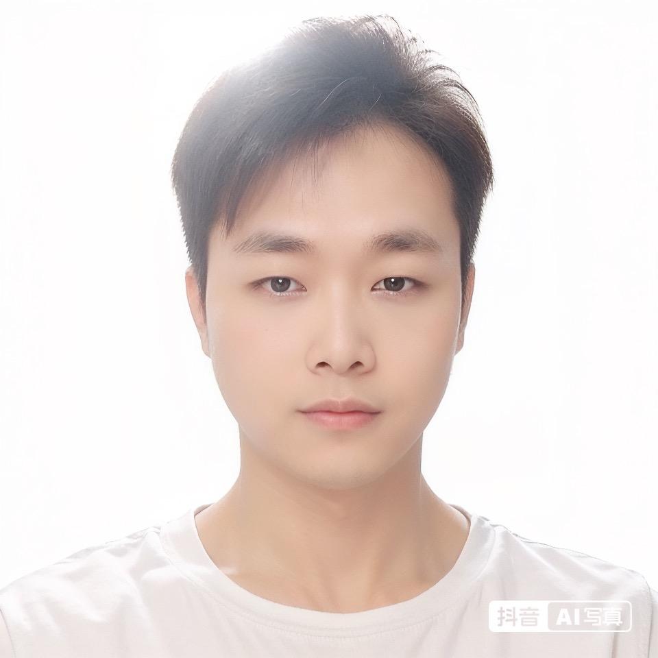 好未来(눈_눈)需努力