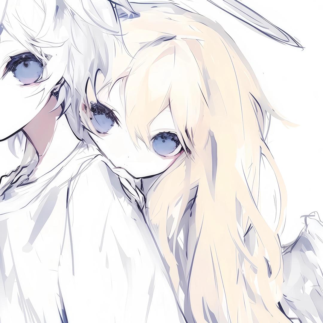 T_Tt.