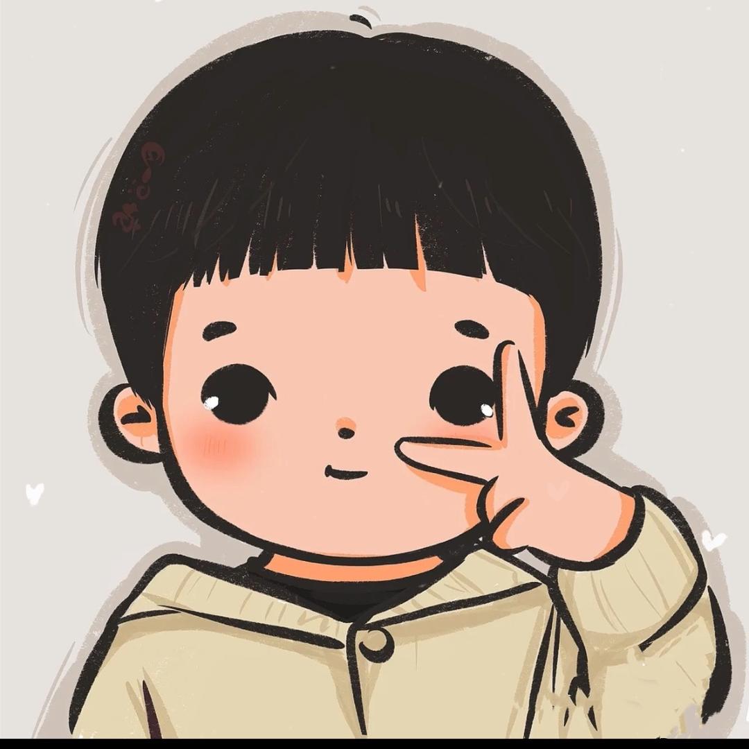 卡比兽