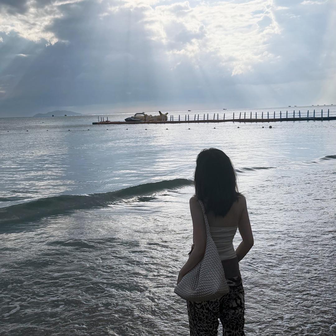 𝙏𝙎𝙃𝙃𝙃𝙃𝙃𝙃