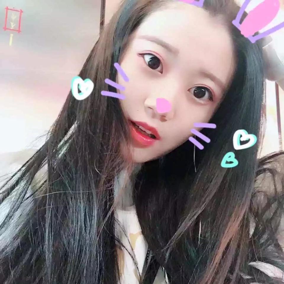 霸王女神龙