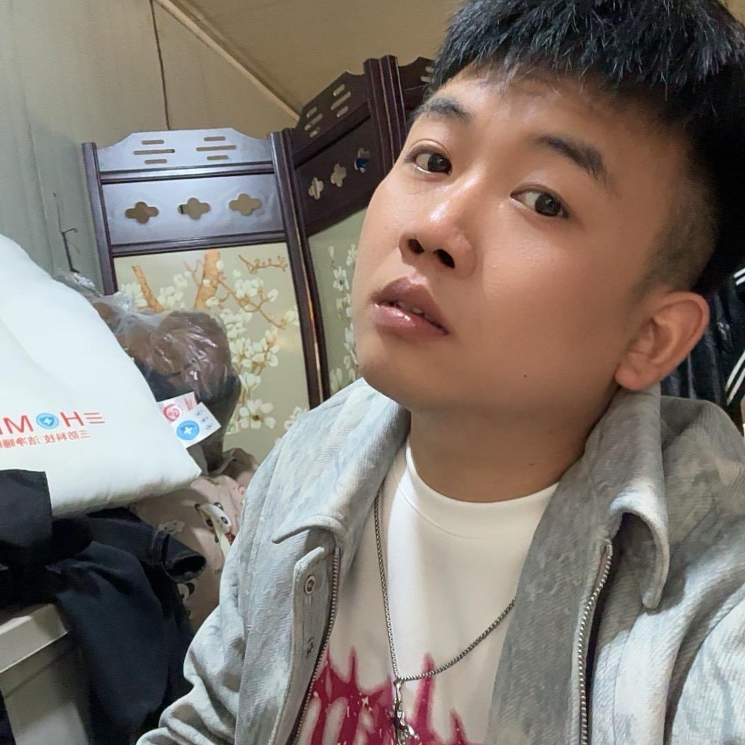 十年没亲过嘴