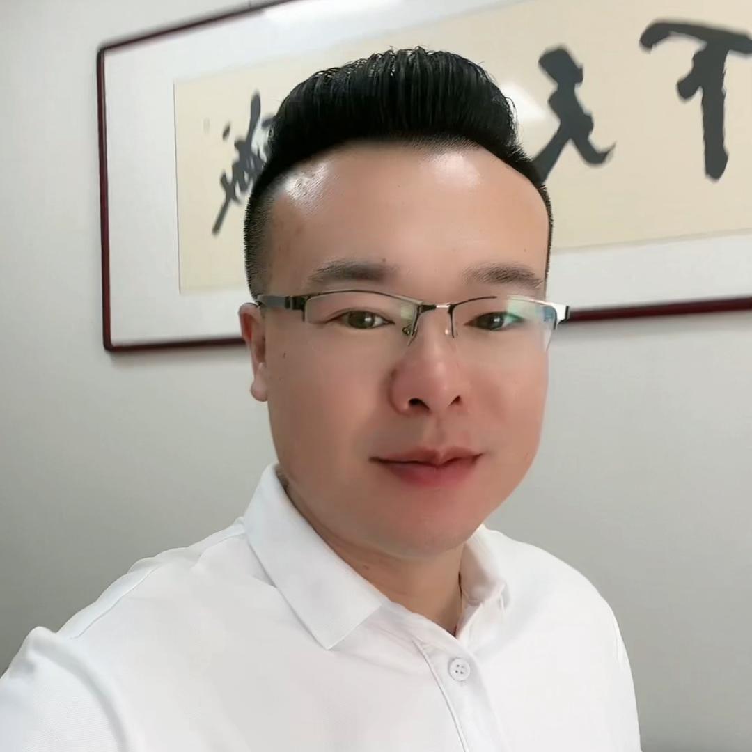 邯郸婚车（崔浩）