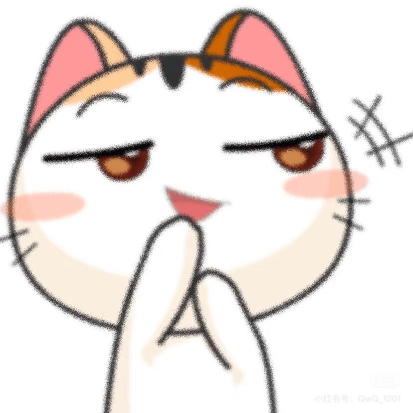 陈鱼鱼鱼鱼