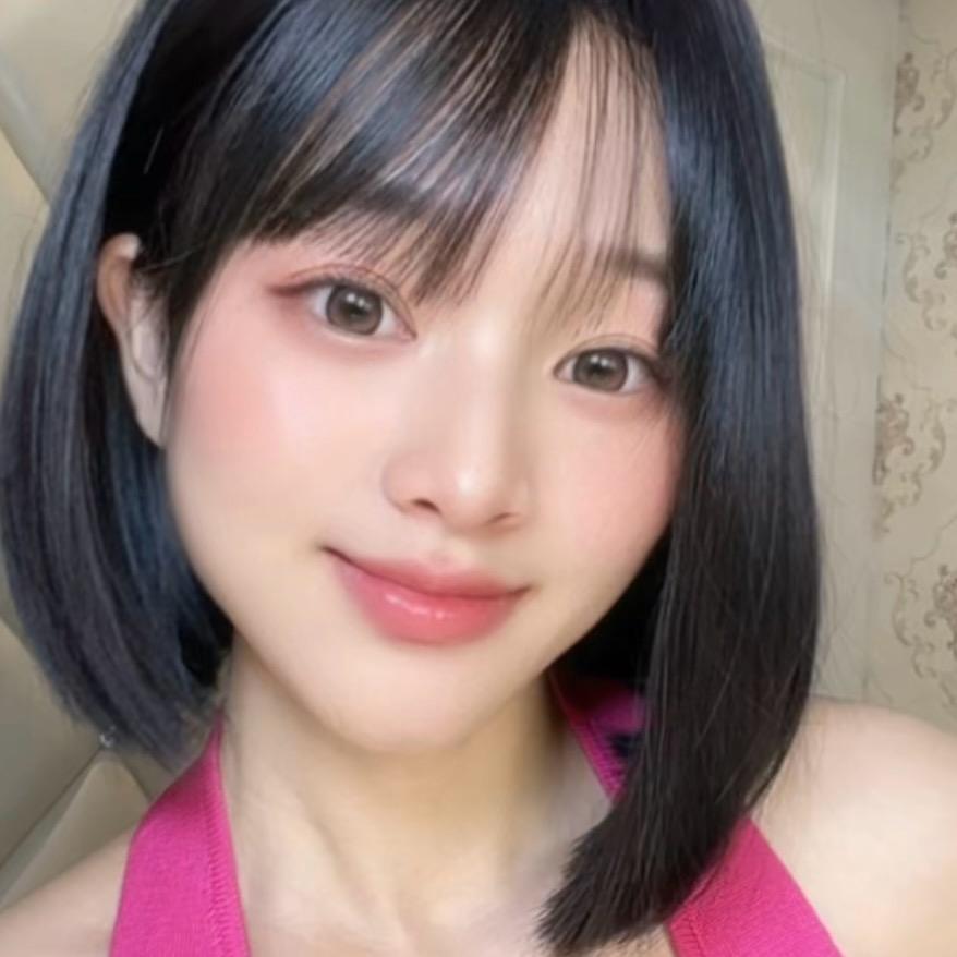 ˡᵒᵛᵉ小梨涡的萌妈