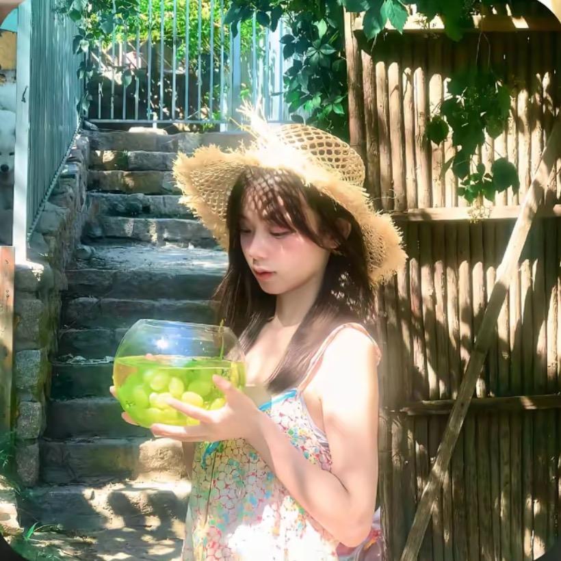 𝓡𝓴𝓴 💞