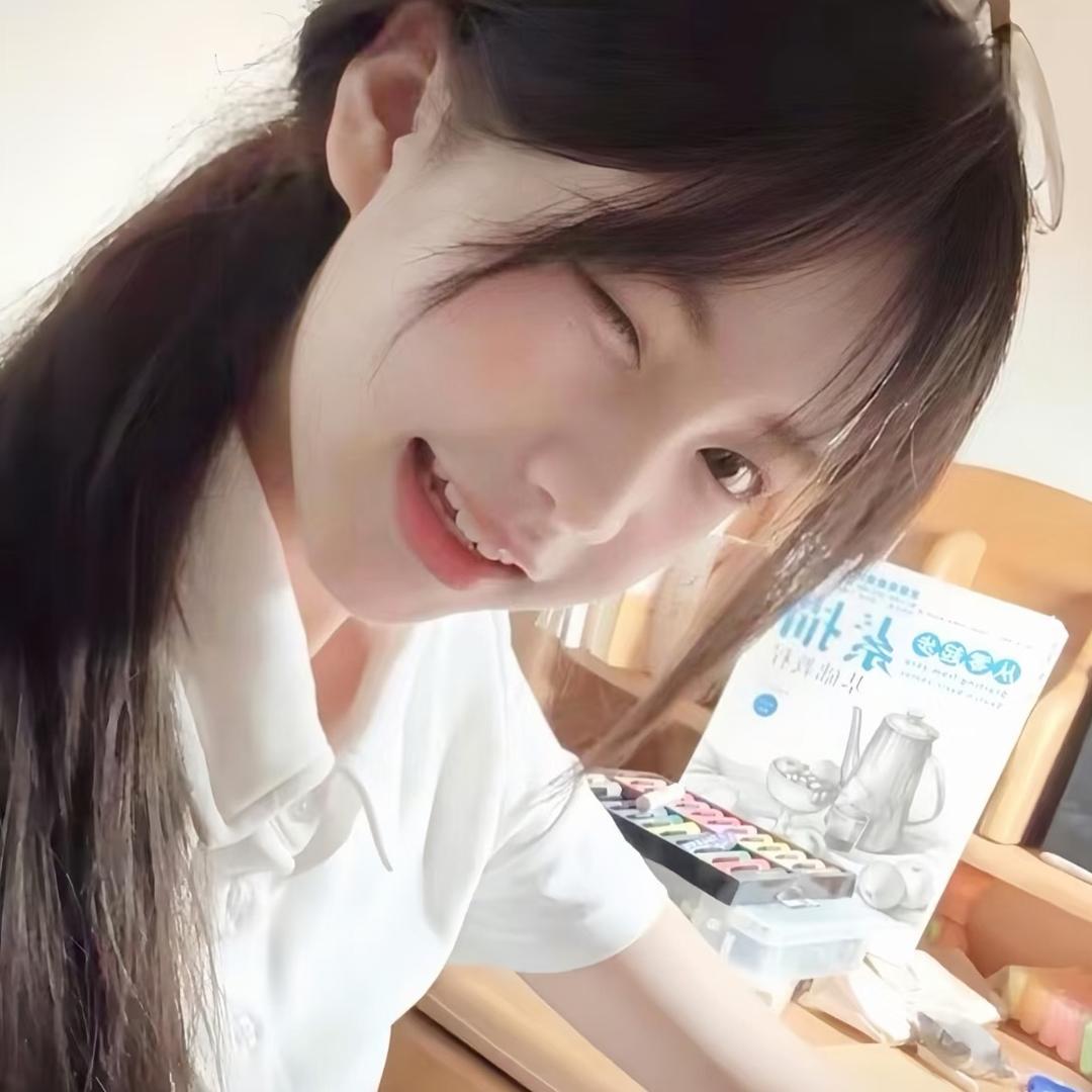 小晴
