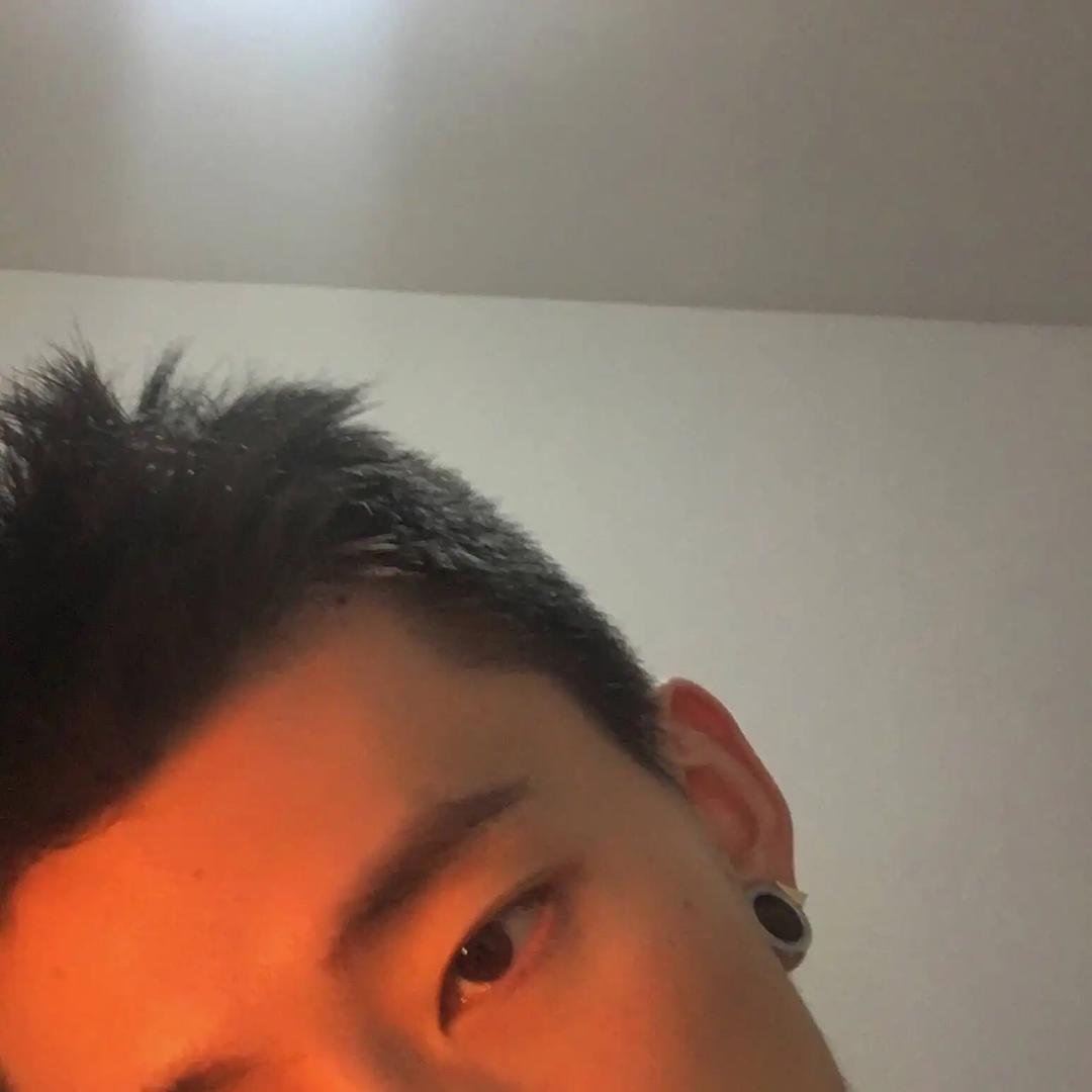 oin