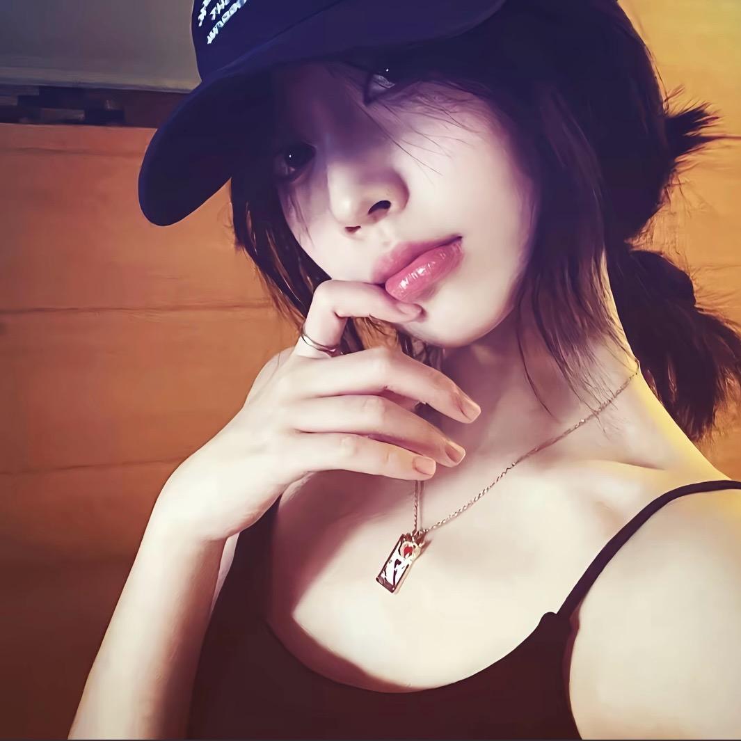 小鬼