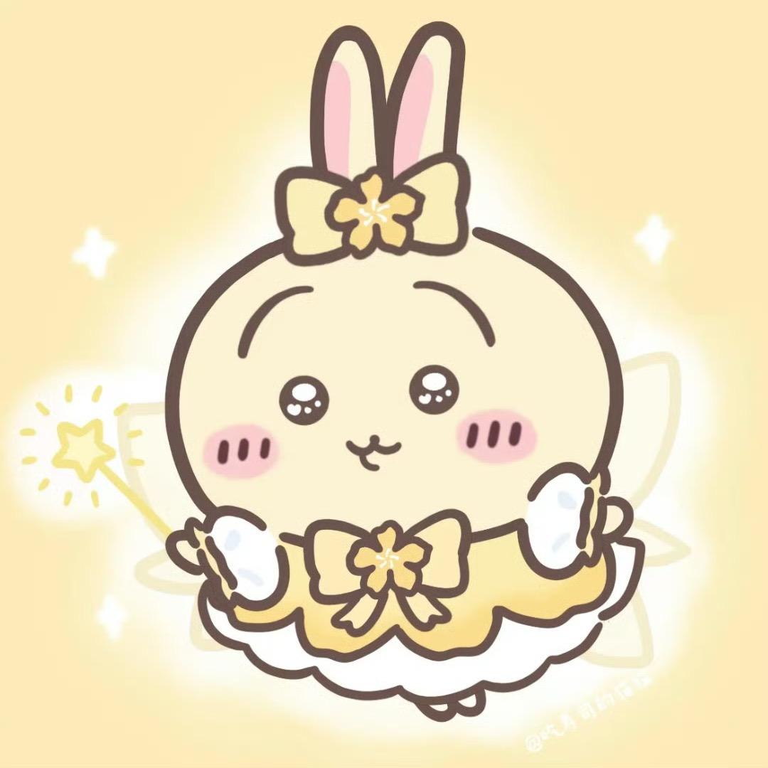 kitty糕