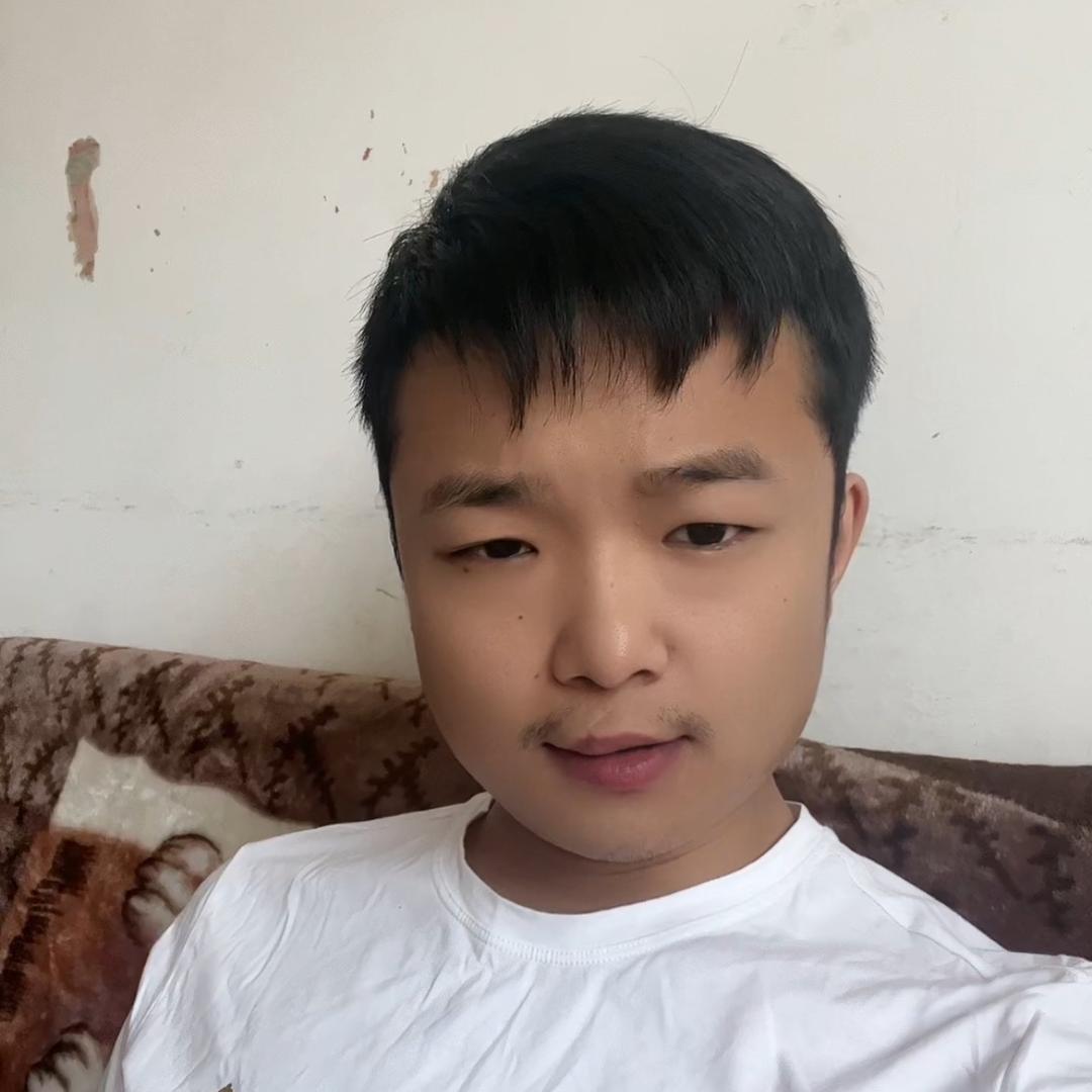 大头 （承蒙厚爱）