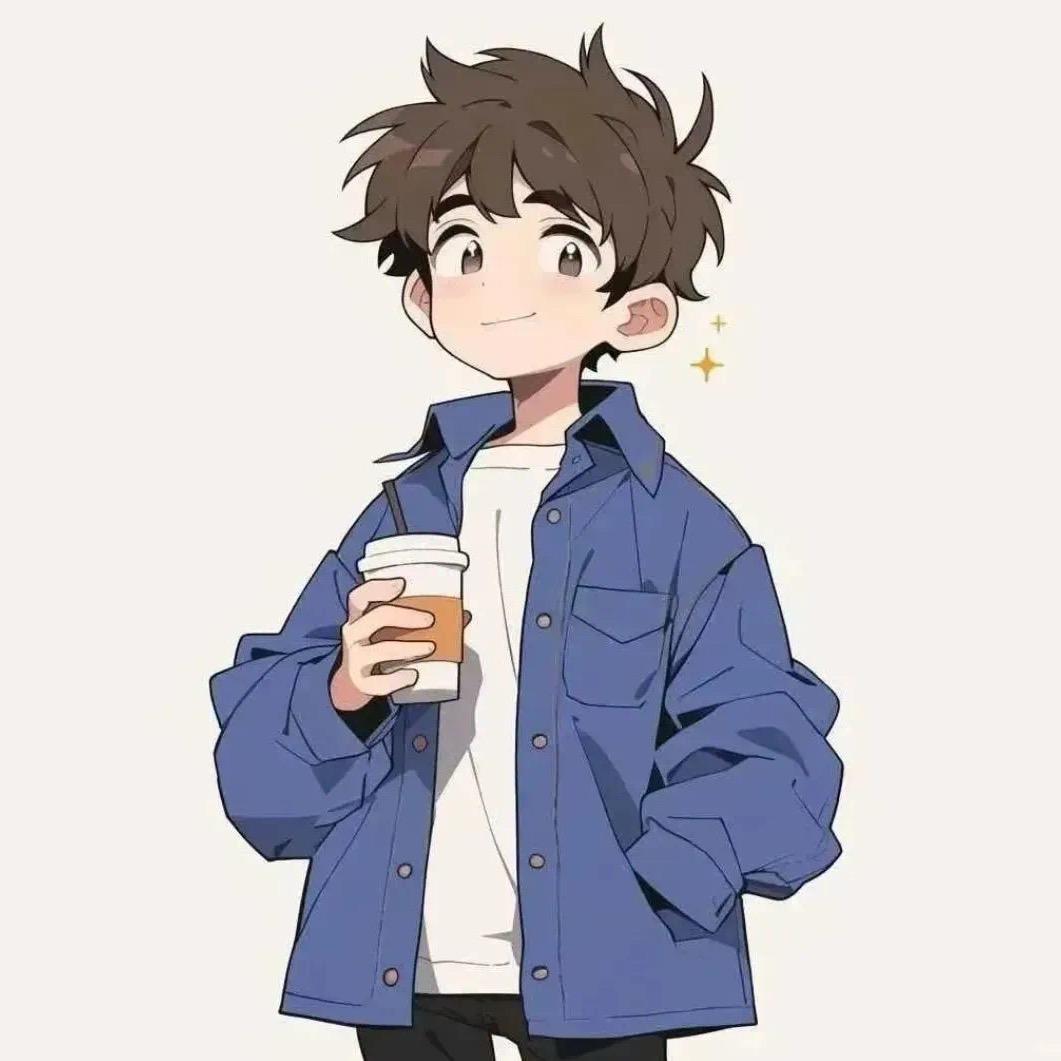 ✎﹏我耗尽了笔墨