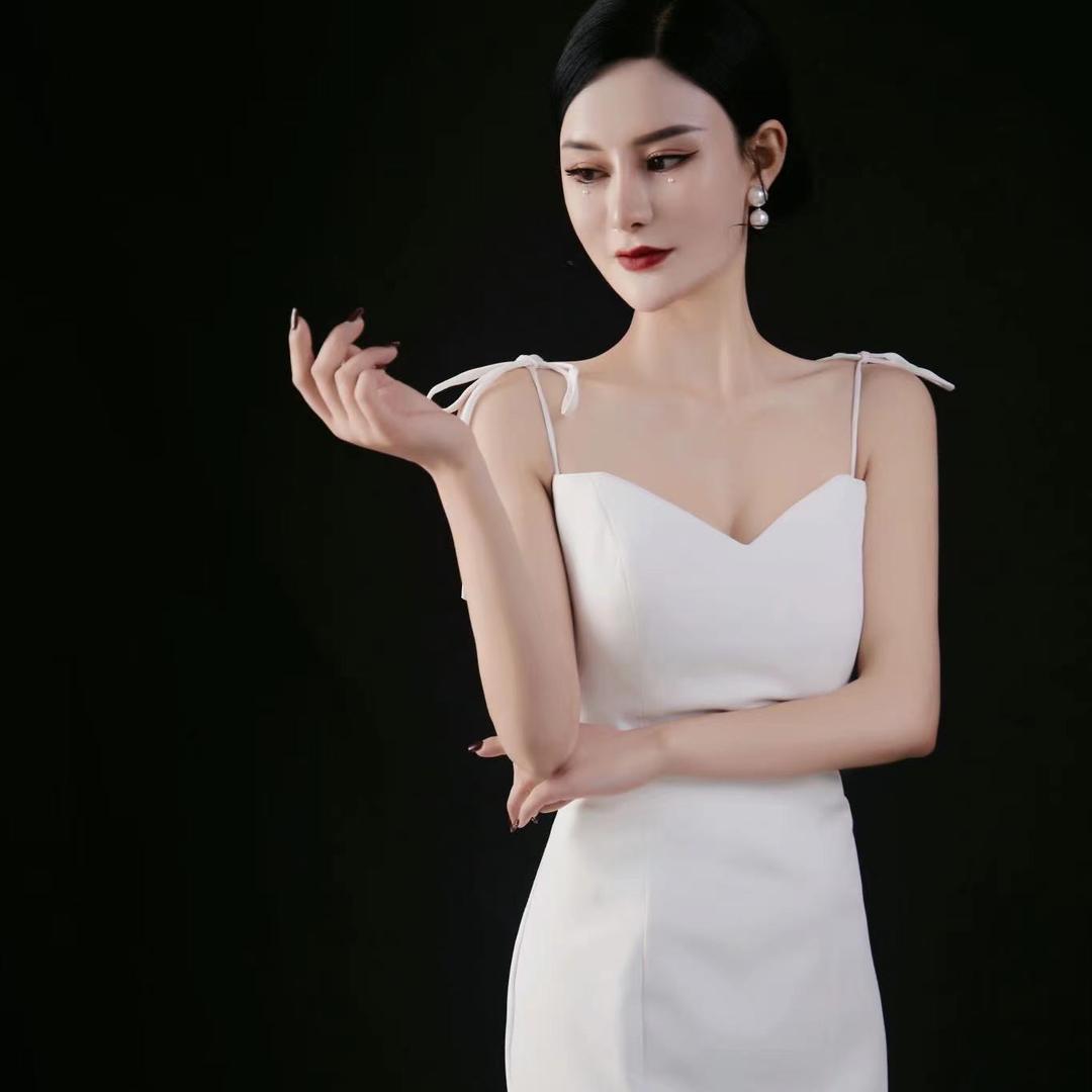 文静智慧说～商贸