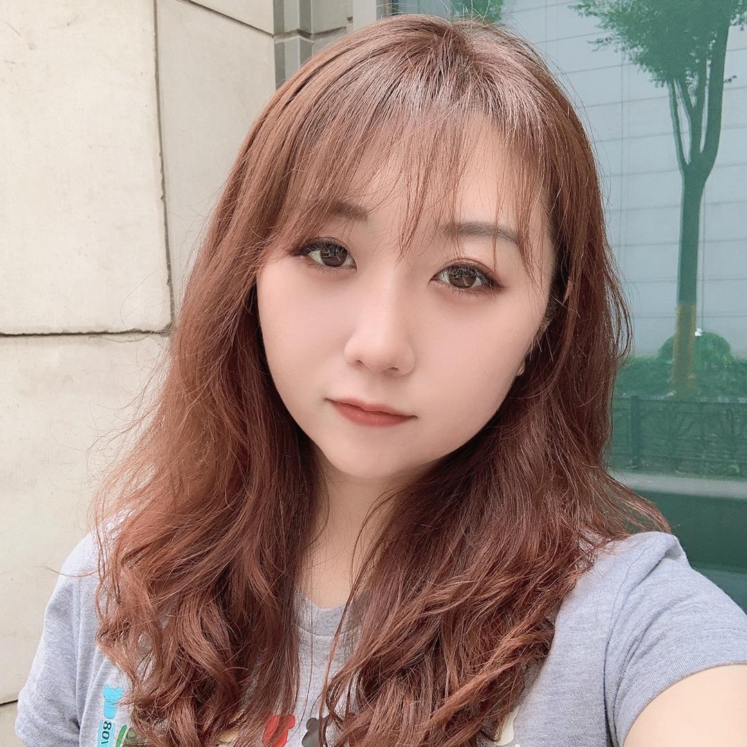 嘎嘣豆子