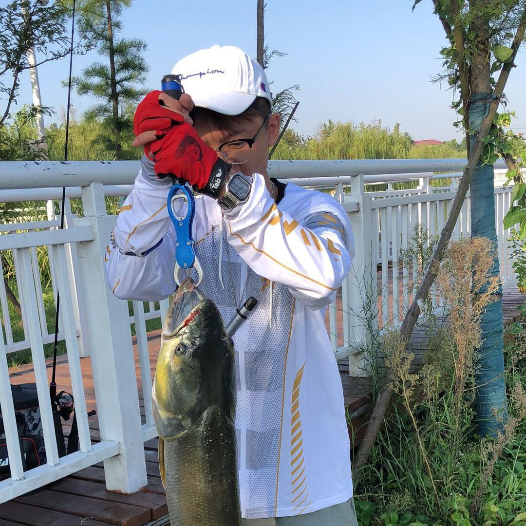 🎣宗铭啊～