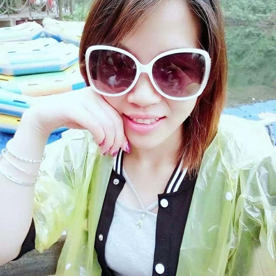 洪山鸡场