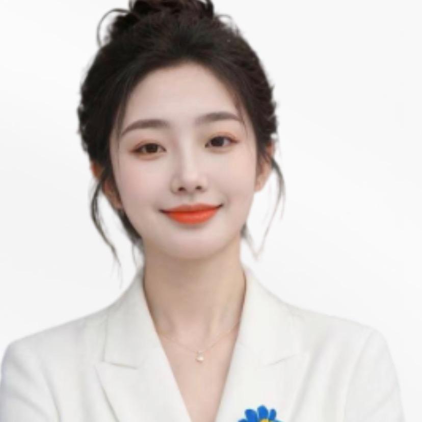 十方财务小鱼老师