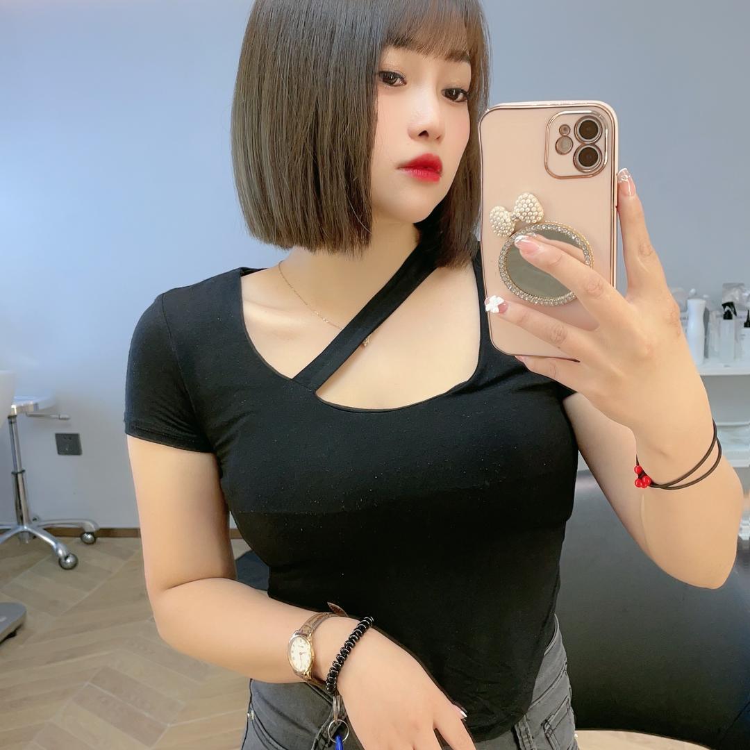 嘟嘟宝儿@