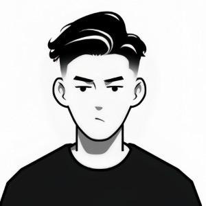 Wang-