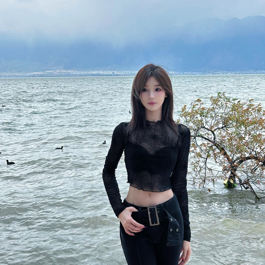 有点小吴聊🥱
