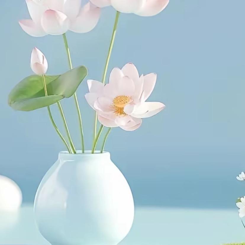 晩秋