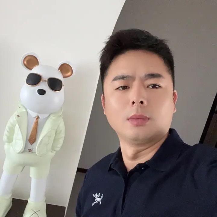 宇宙甲🤪（享受版）