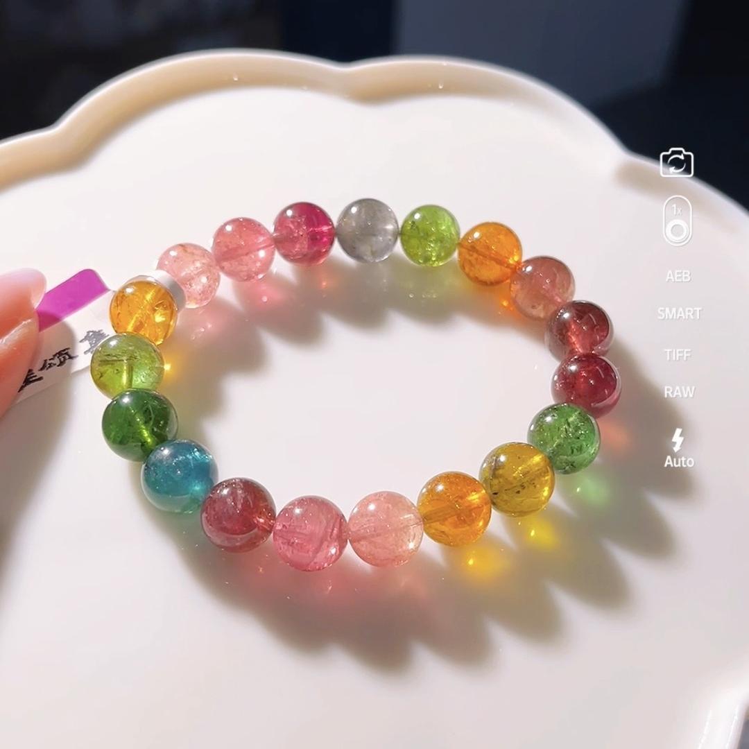 雅颂集珠宝精选