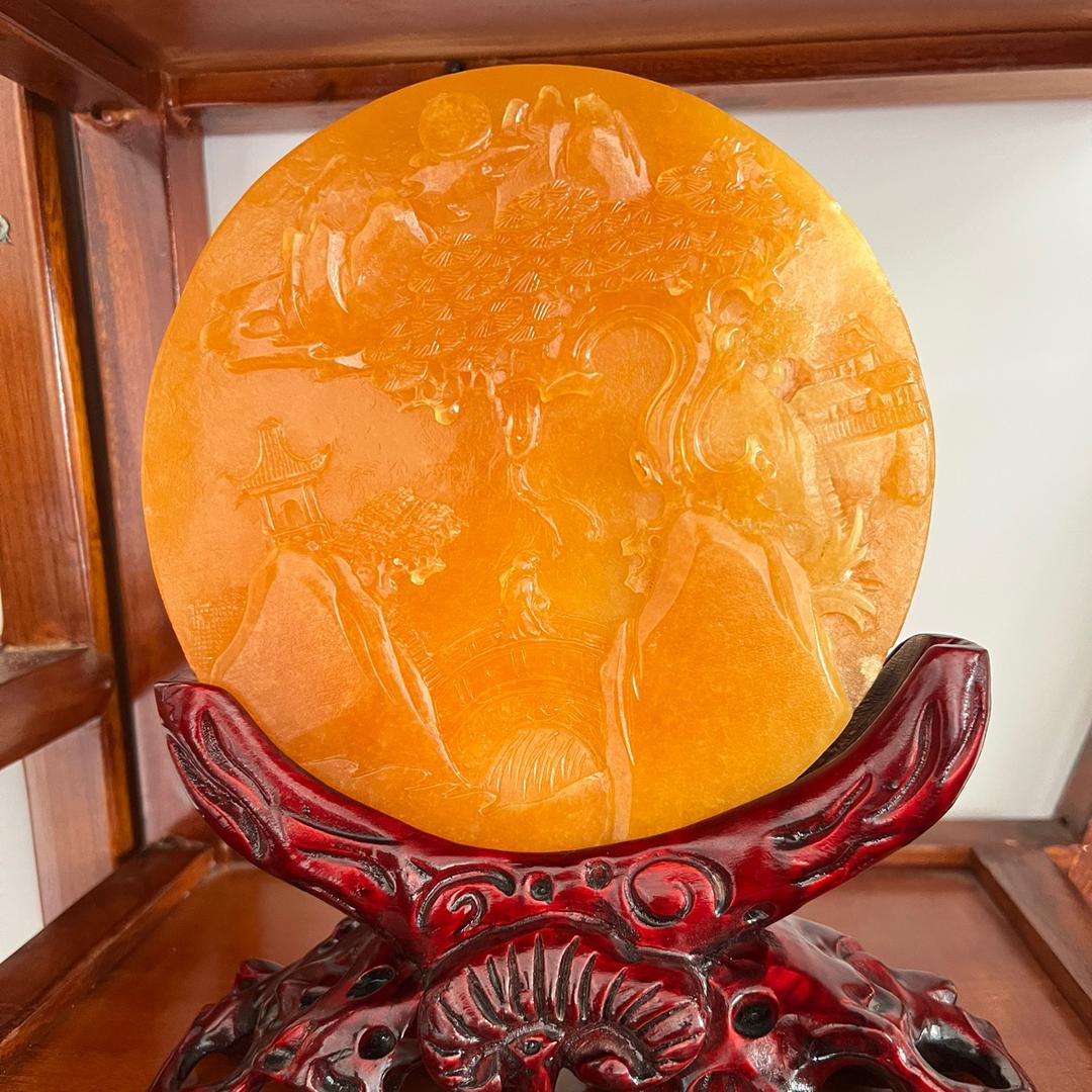 御和酒