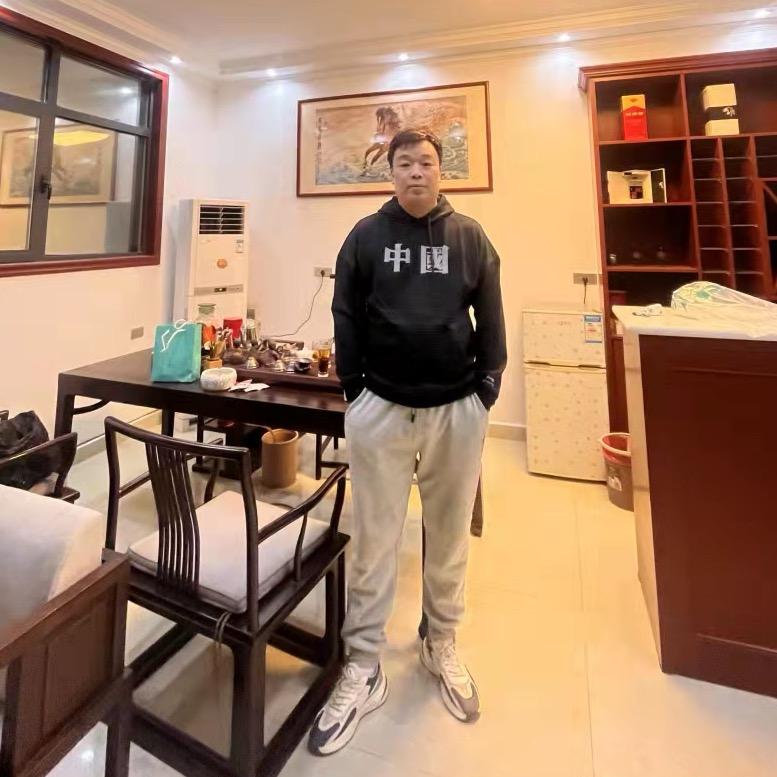 乌尼莫克
