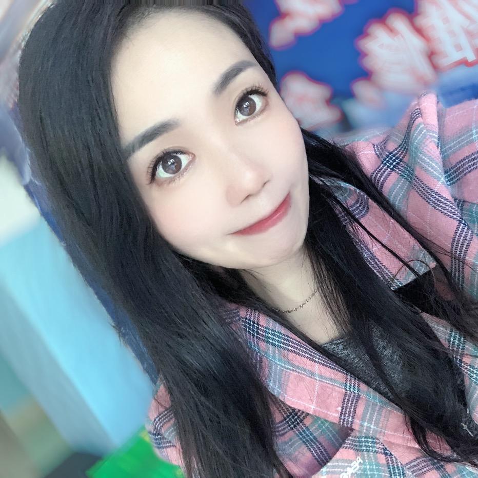 🌈小红帽🌈