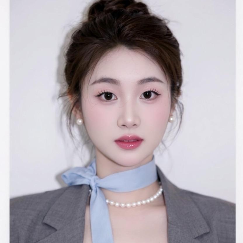 ᥫᩣ༠°雯雯吖……