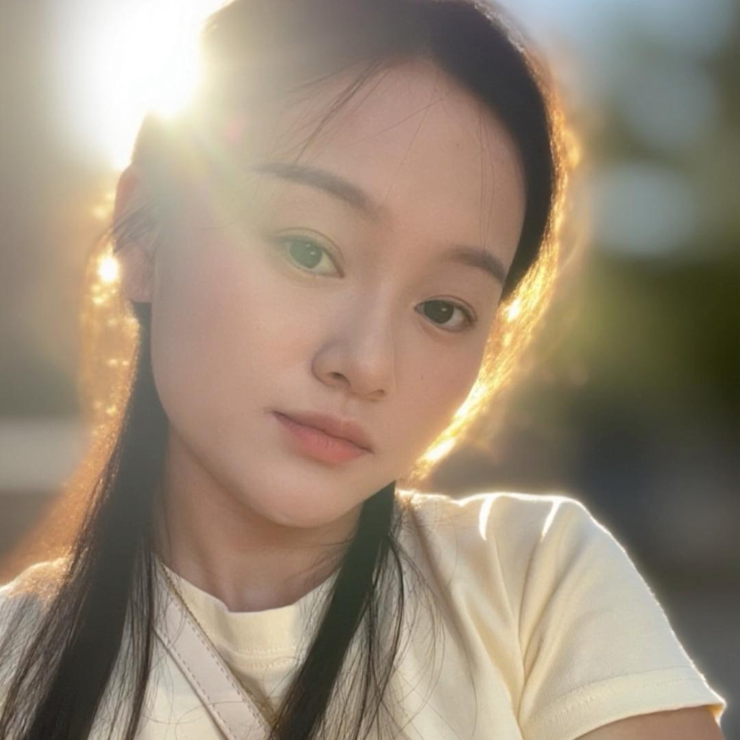 江绾哭包