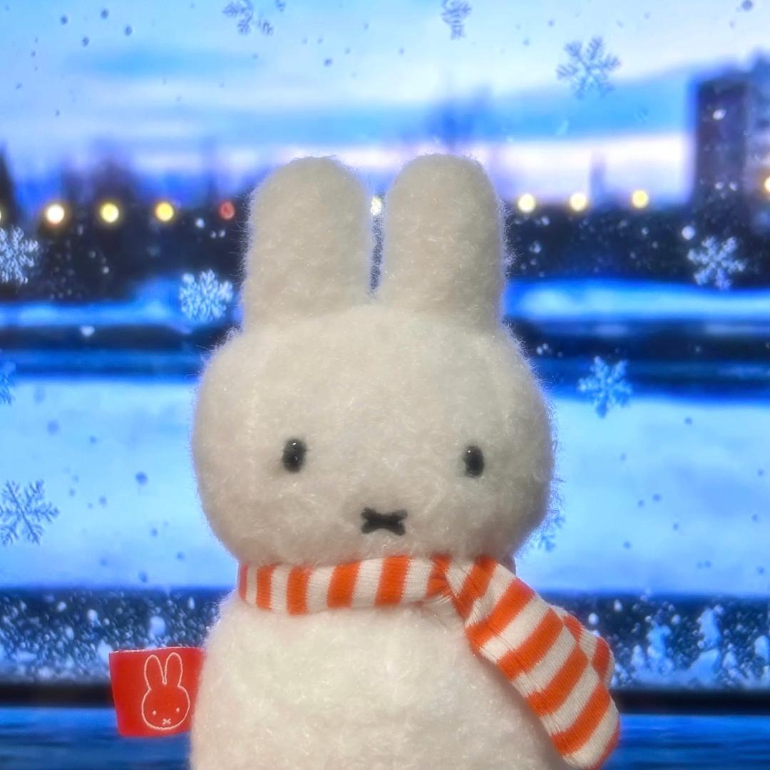 得闲口轮匝肌食点头像