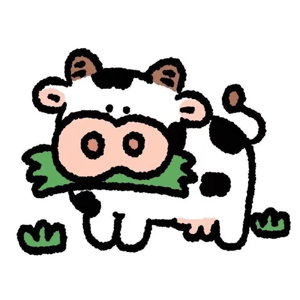 小阿茗