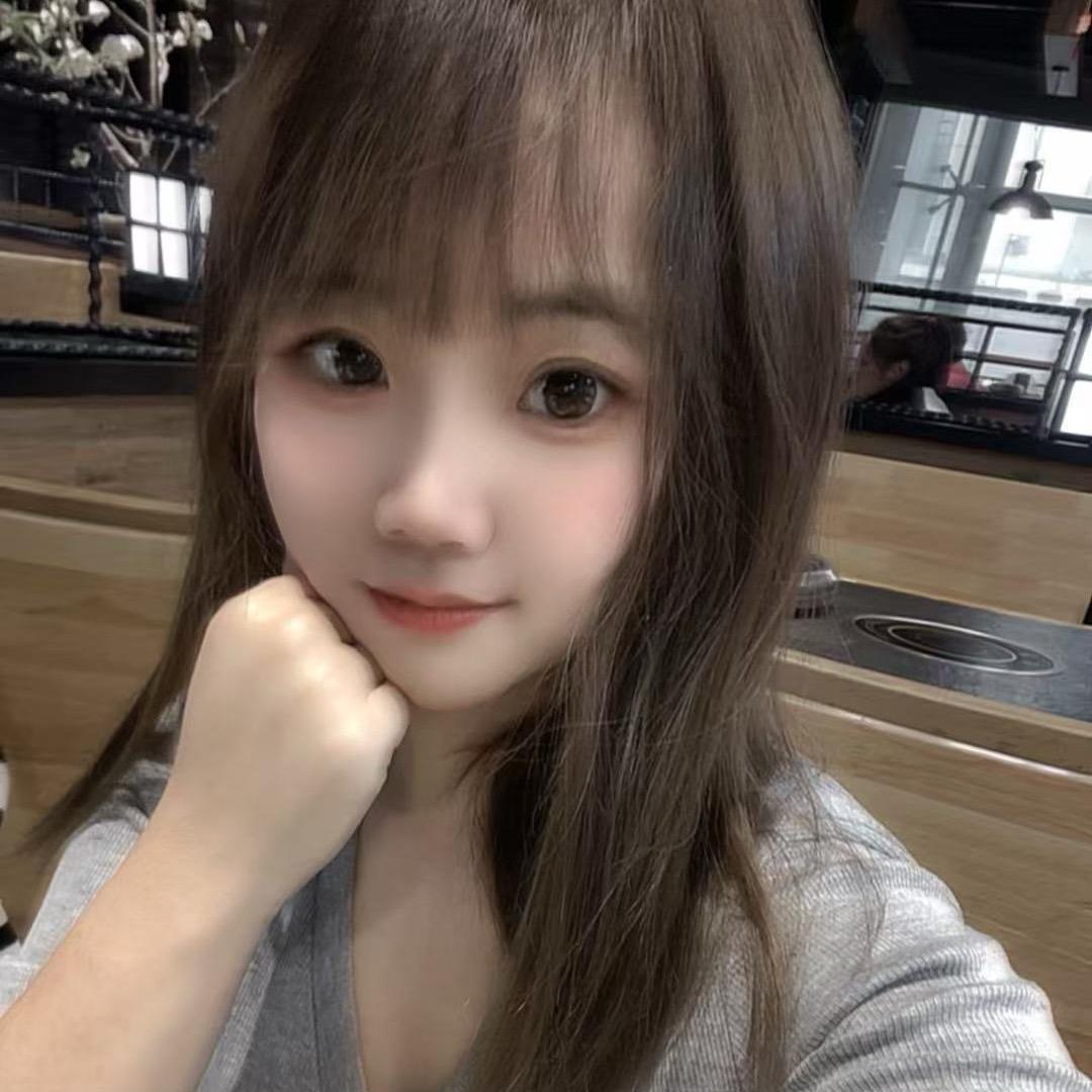 大妞美食