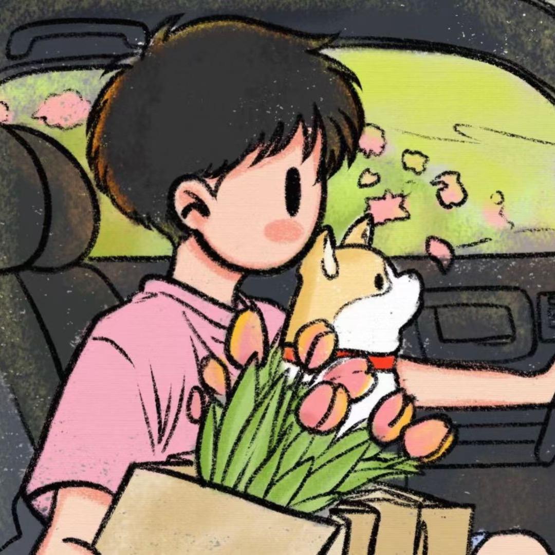 梆梆不梆梆