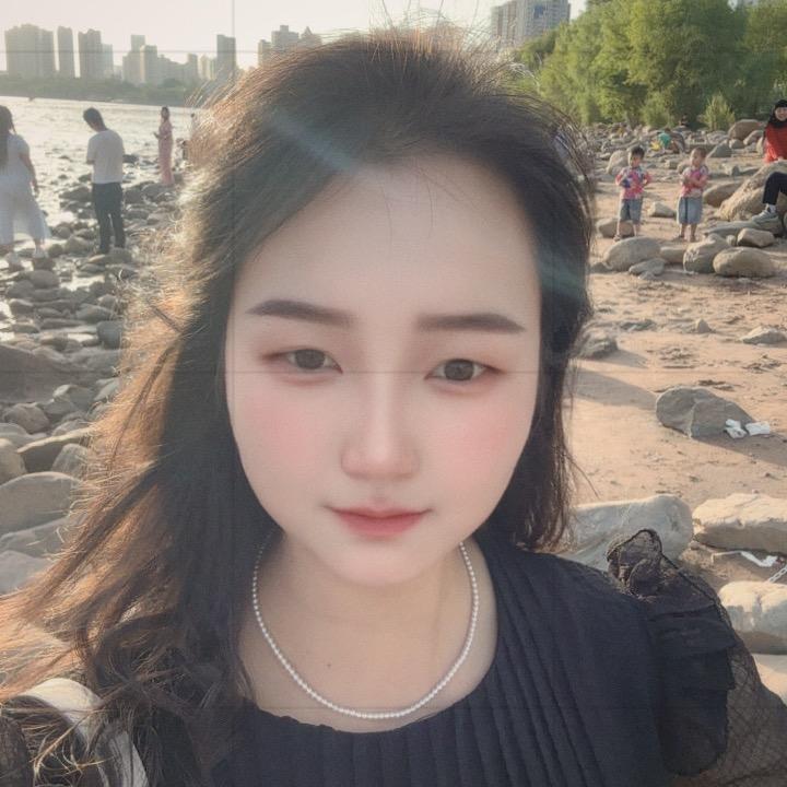 礼县老庙黄金茹月梅