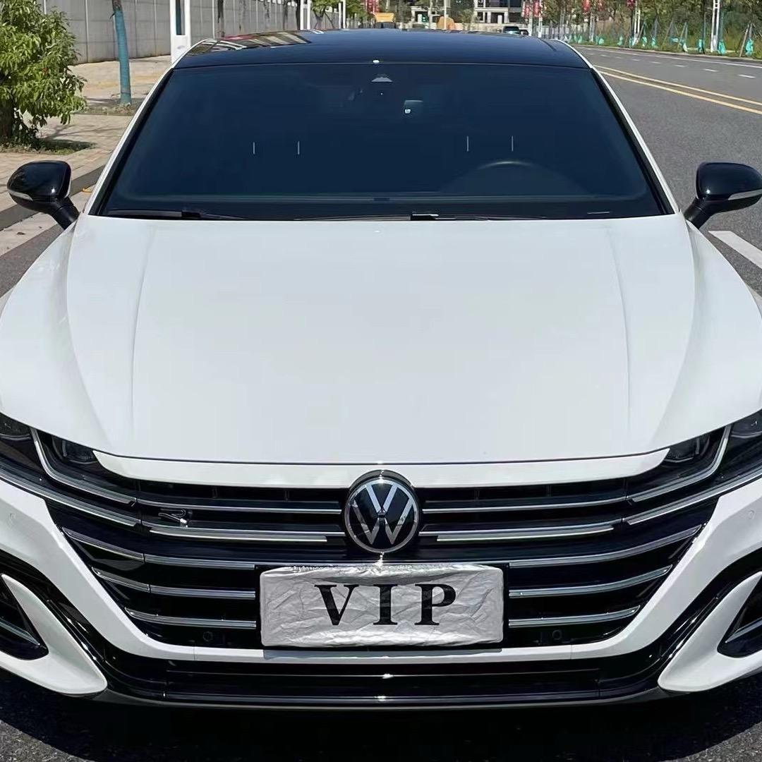 景瑞二手车  😍紫霞🚘