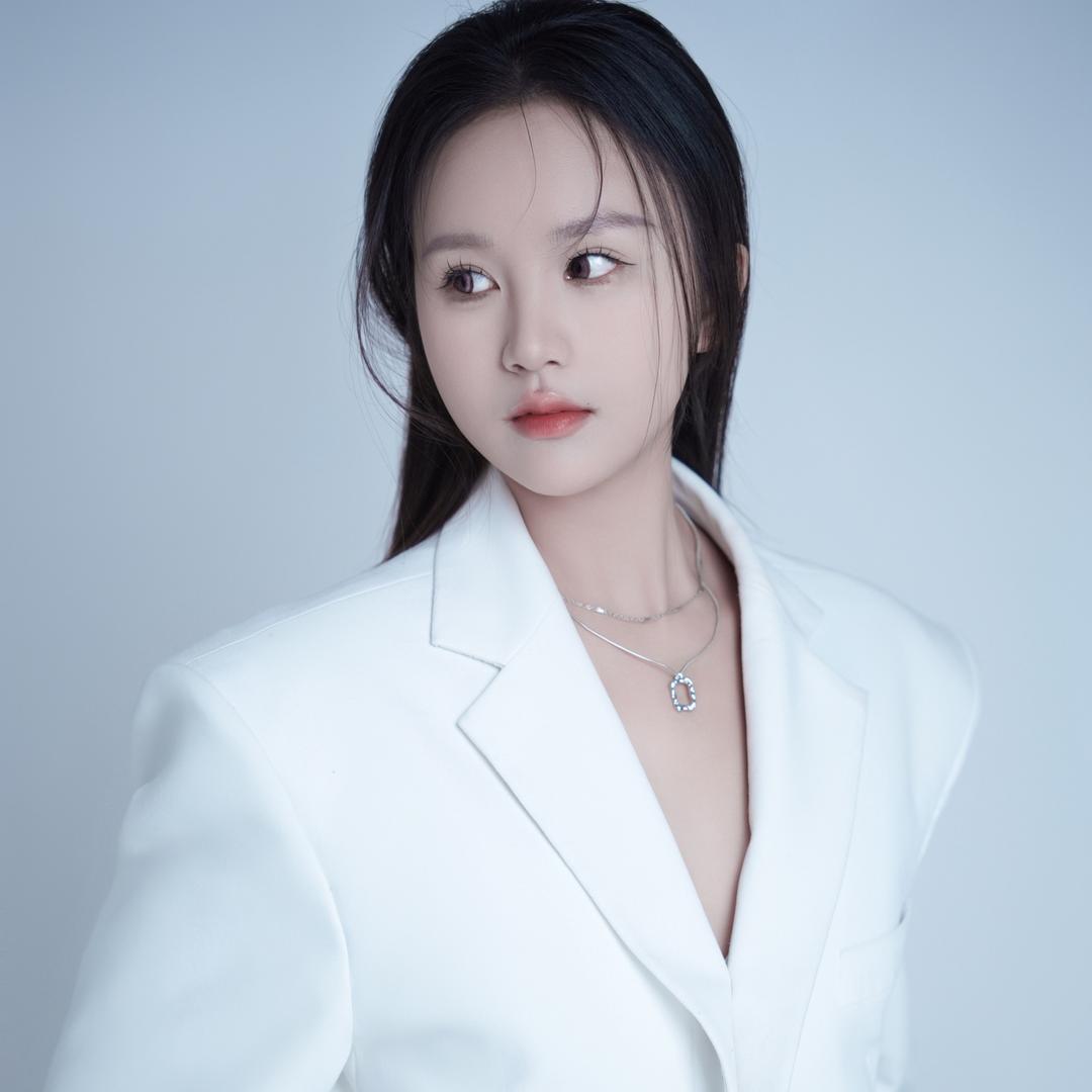 小吴老师👩‍🏫