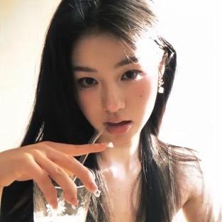 1、