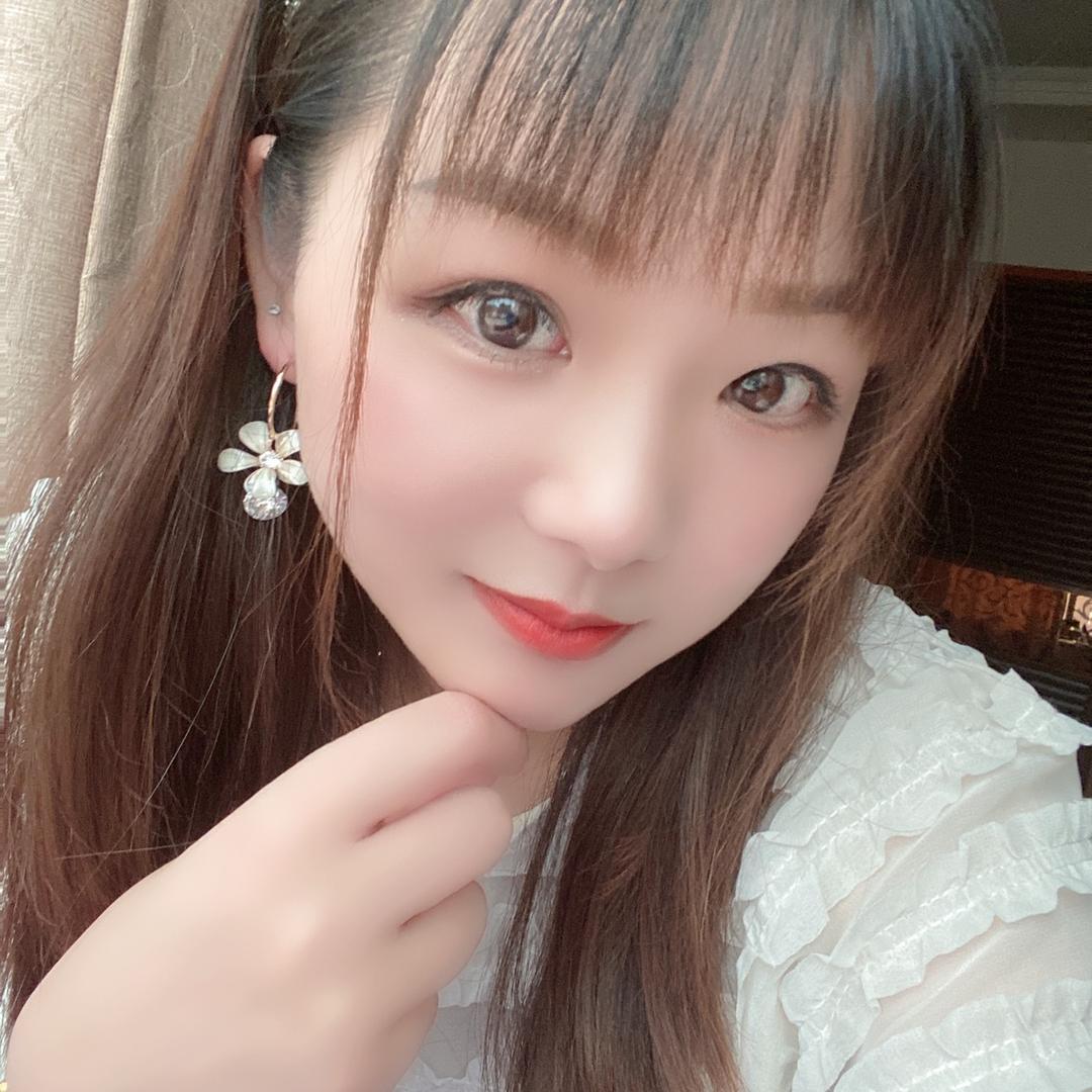 忘忧草（勿连赞，谢谢！）