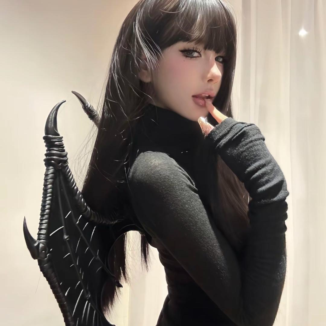 小则又沐风