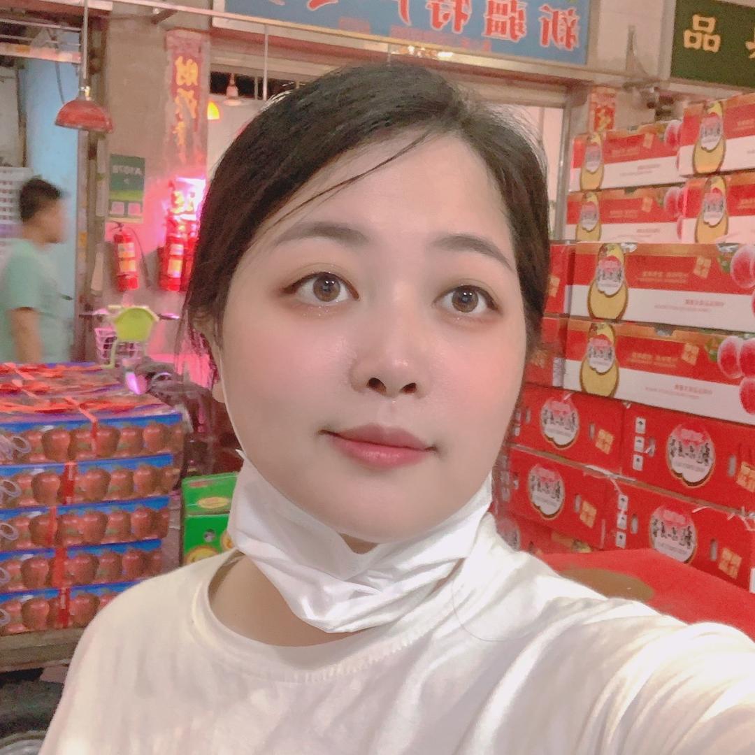 深圳水果君姐-佳果鲜企业店