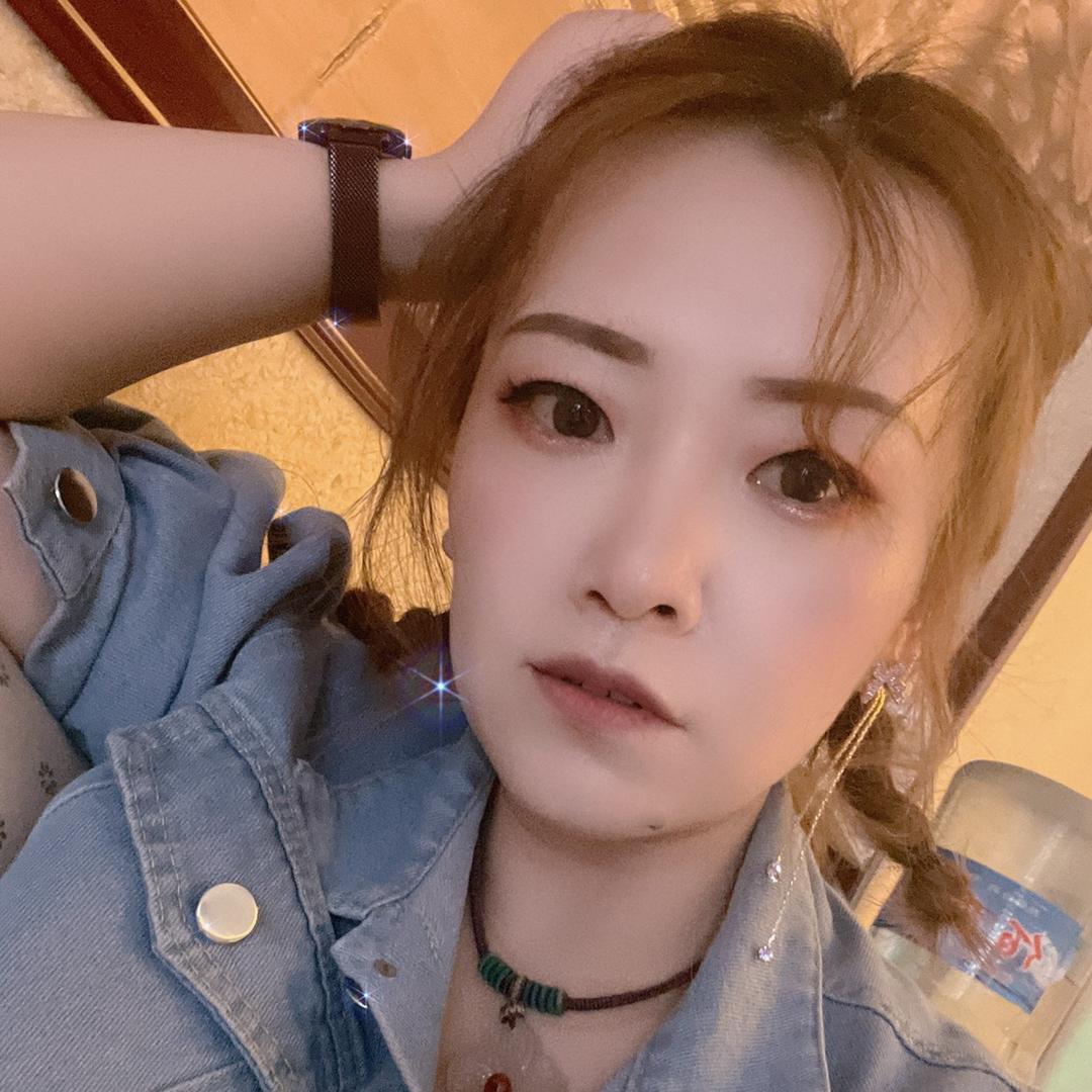 囡囡💋